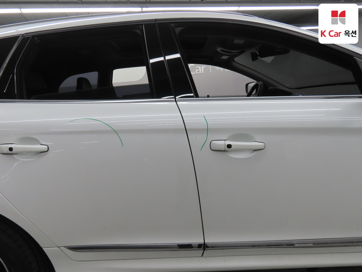 VOLVO 볼보 - 40