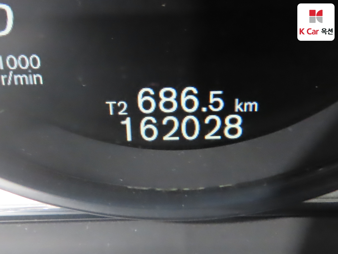 VOLVO 볼보 - 4