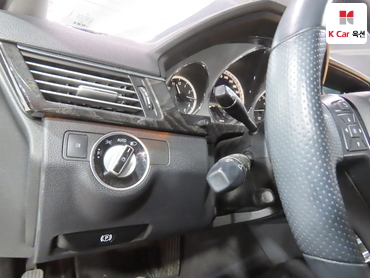 2013 - mercedes-benz e220