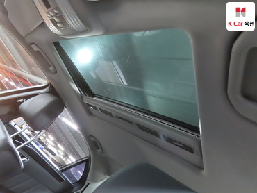 2013 - mercedes-benz e220