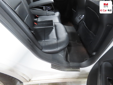 2013 - mercedes-benz e220