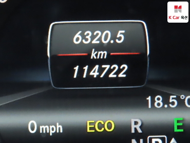 2013 - mercedes-benz e220