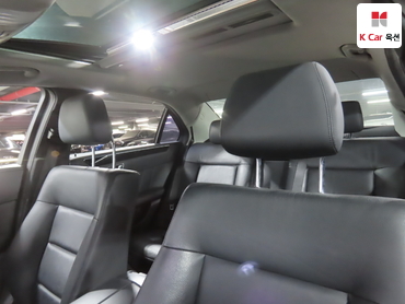 2013 - mercedes-benz e220
