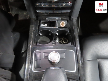 2013 - mercedes-benz e220