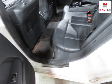 2013 - mercedes-benz e220
