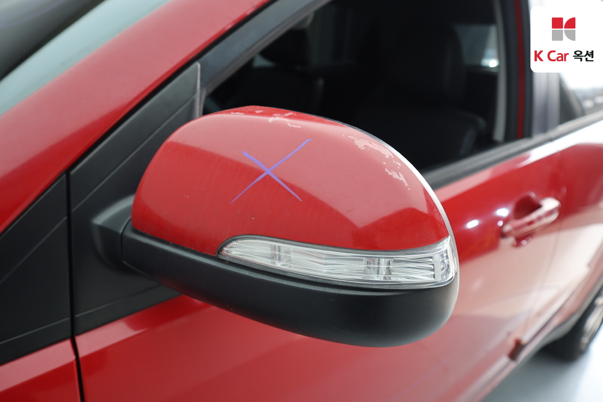 LEXUS RX - 37