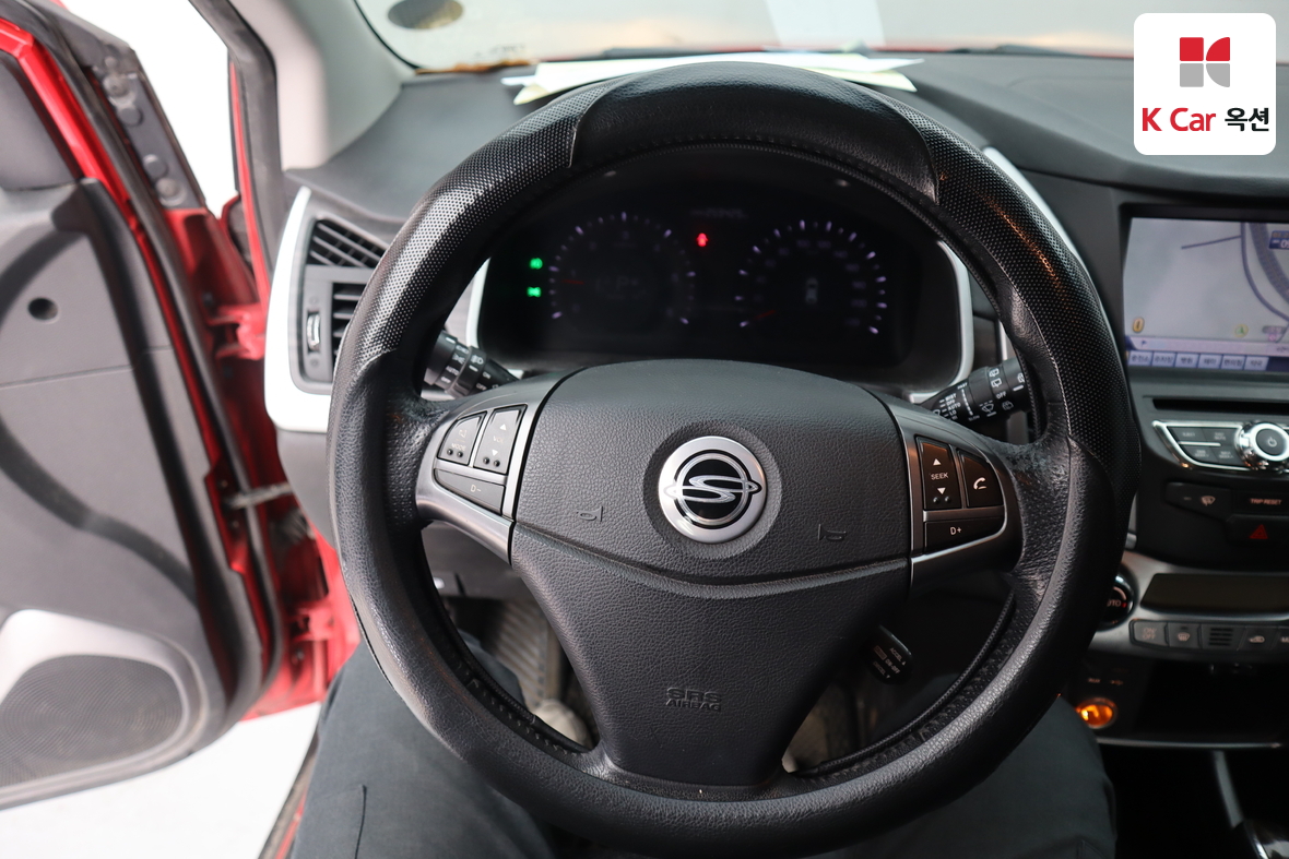 LEXUS RX - 10