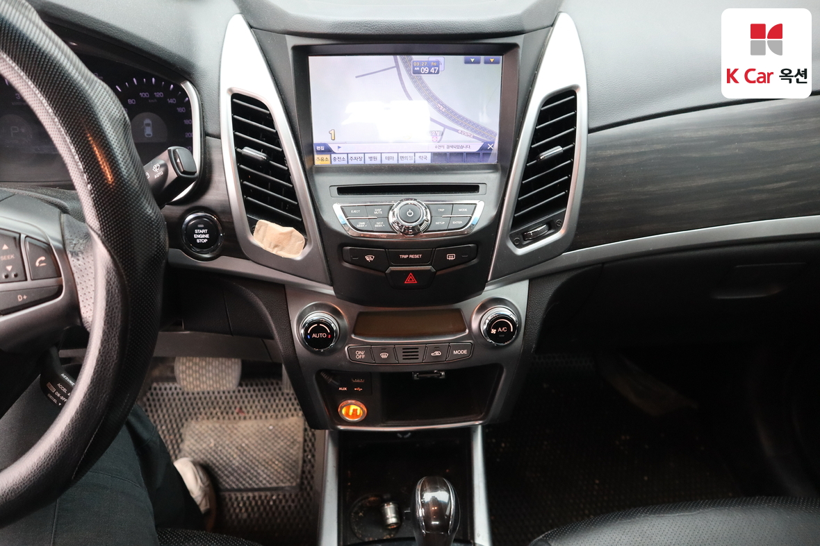 LEXUS RX - 6