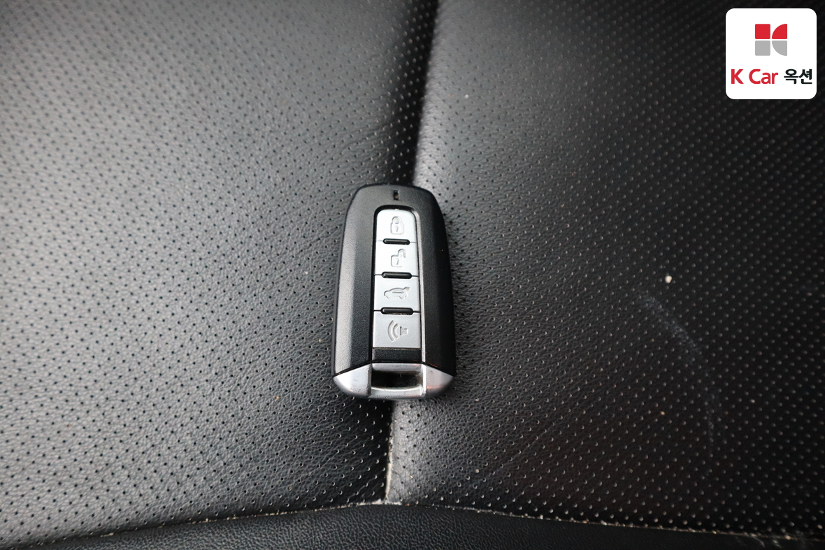 LEXUS RX - 18