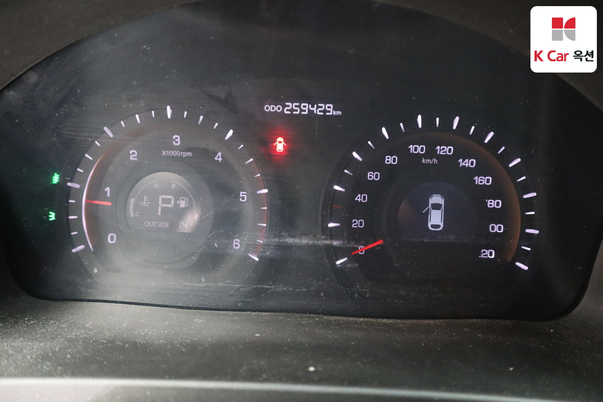 LEXUS RX - 5