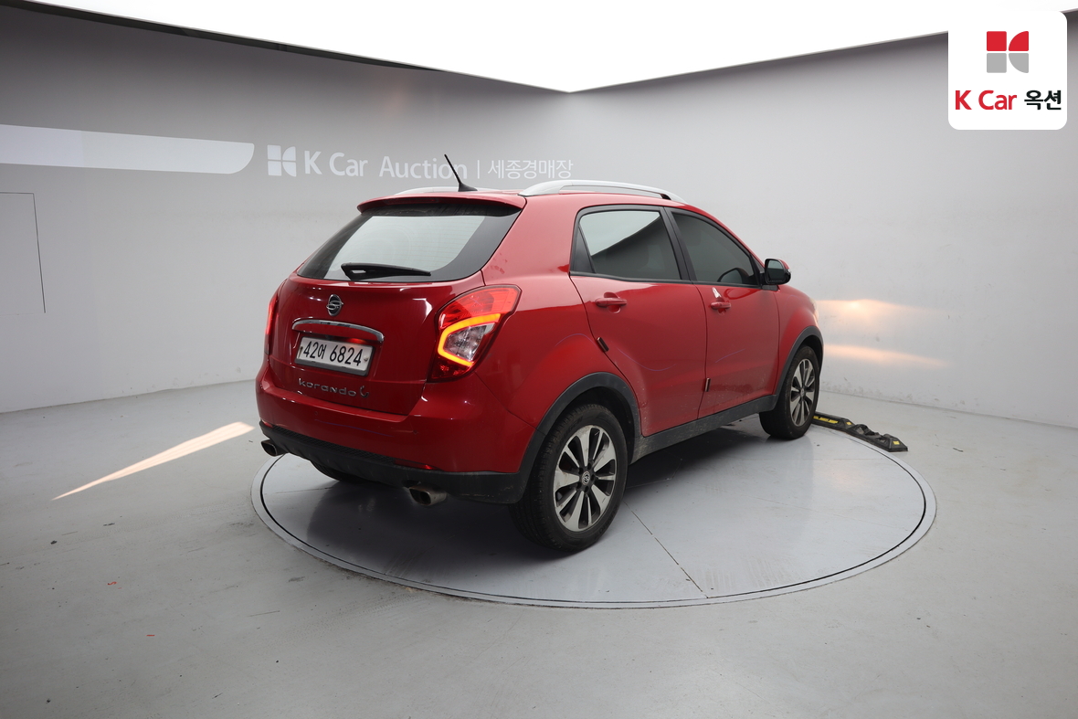 LEXUS RX - 2