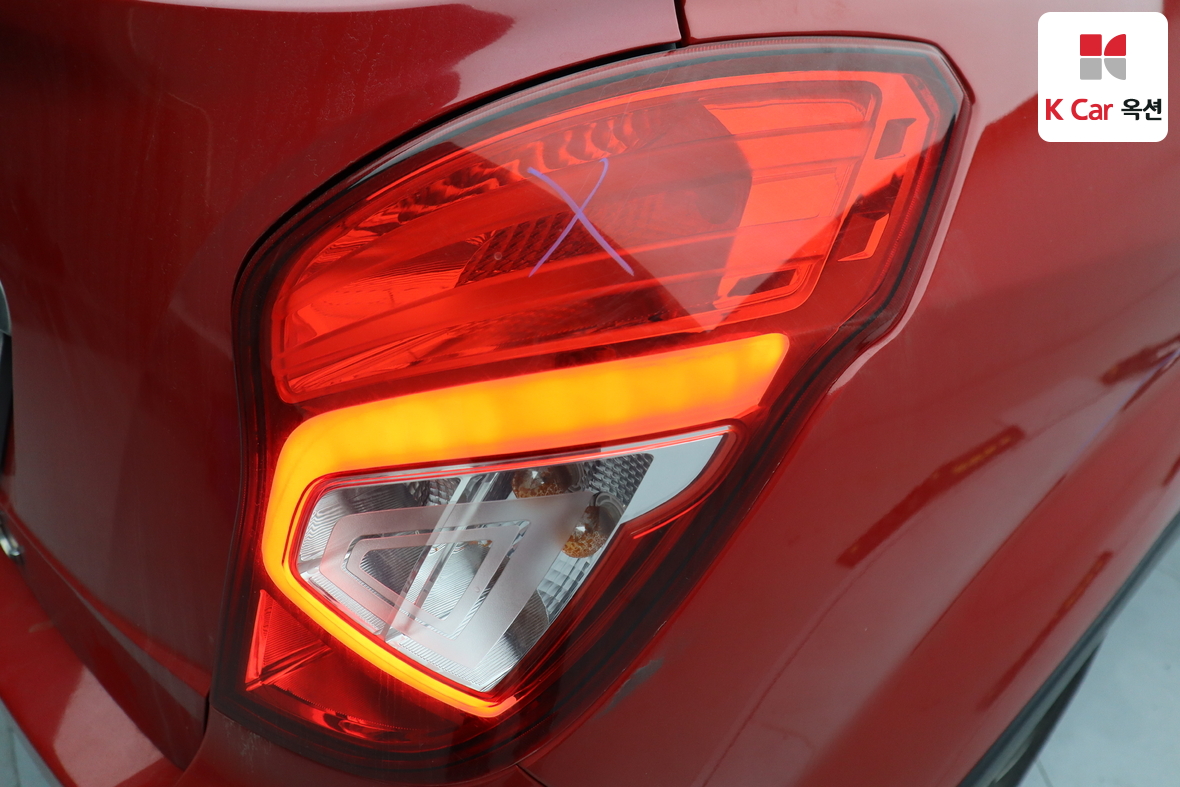 LEXUS RX - 41