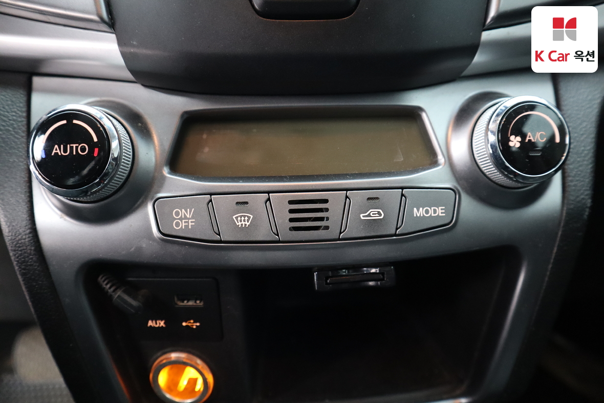 LEXUS RX - 15