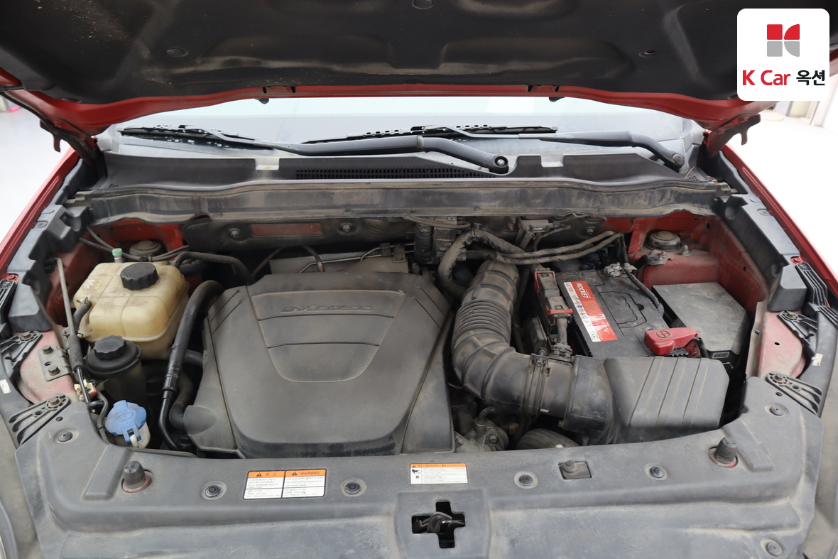LEXUS RX - 34