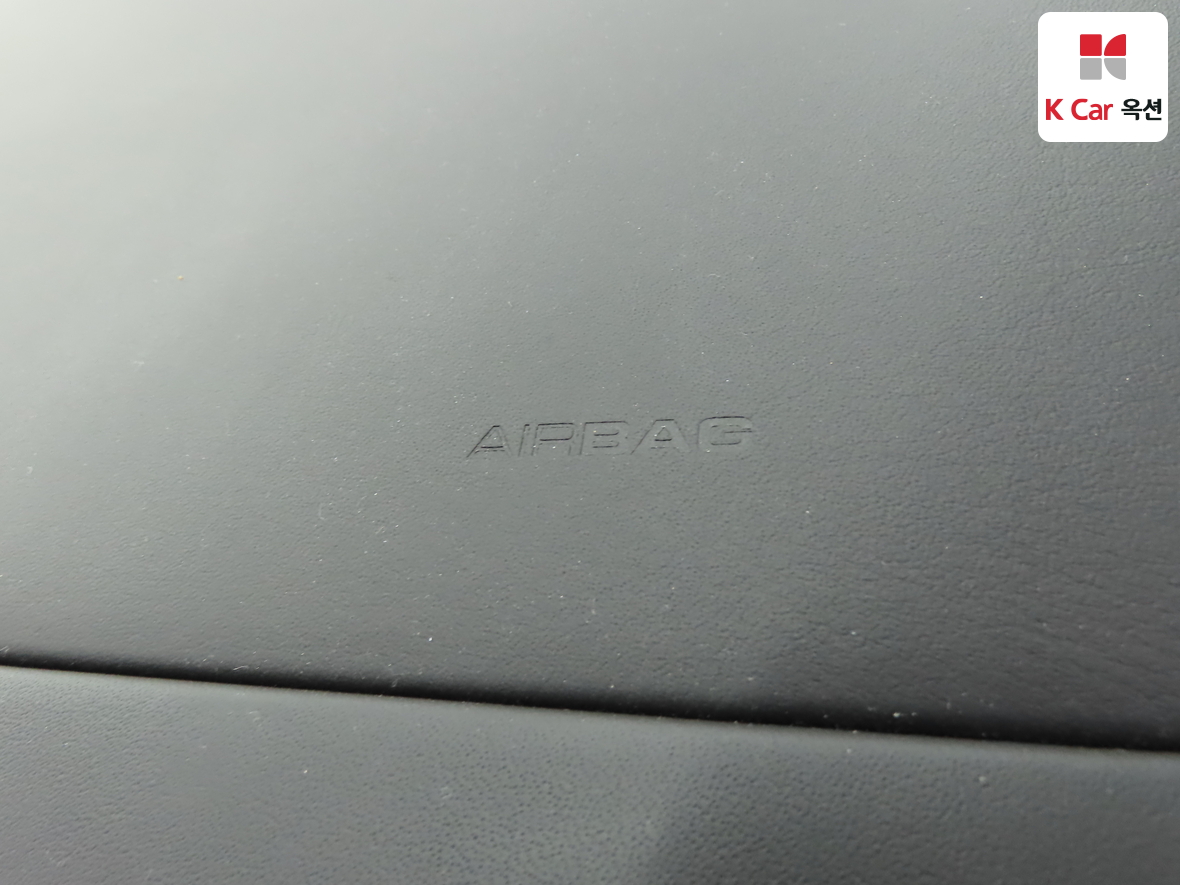 PORSCHE 카이엔 - 34