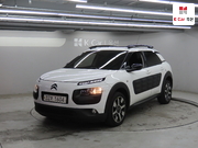 CITROEN 시트로엥