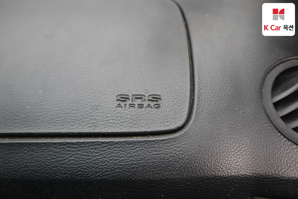 KG Mobility Korando Sports 2012 - Image 31