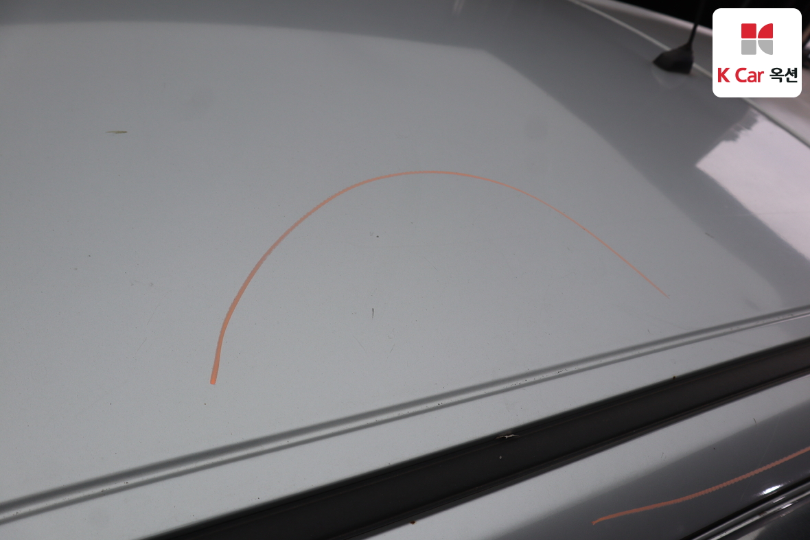 KG Mobility Korando Sports 2012 - Image 48