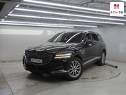 제네시스 GV80