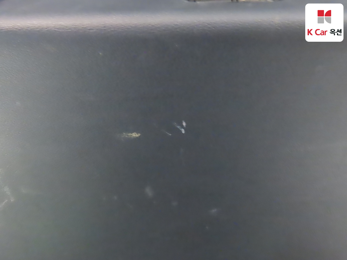 جينيسيس GV80 2022 - صورة 28