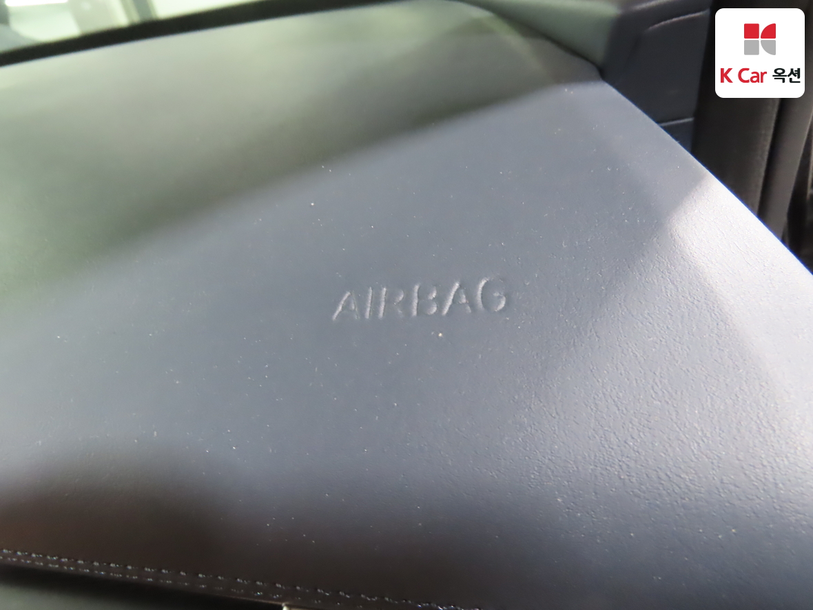 جينيسيس GV80 2022 - صورة 33