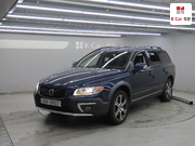 VOLVO 볼보