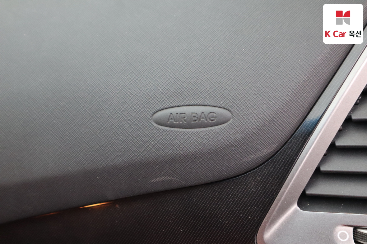 Hyundai Santa Fe 2014 - Image 29