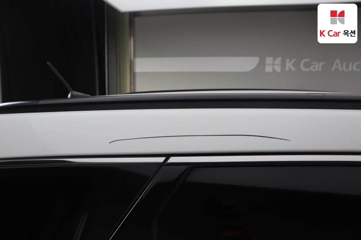 Hyundai Santa Fe 2014 - Image 38