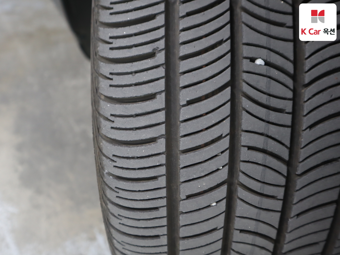 제네시스 G80 2022 - 이미지 34