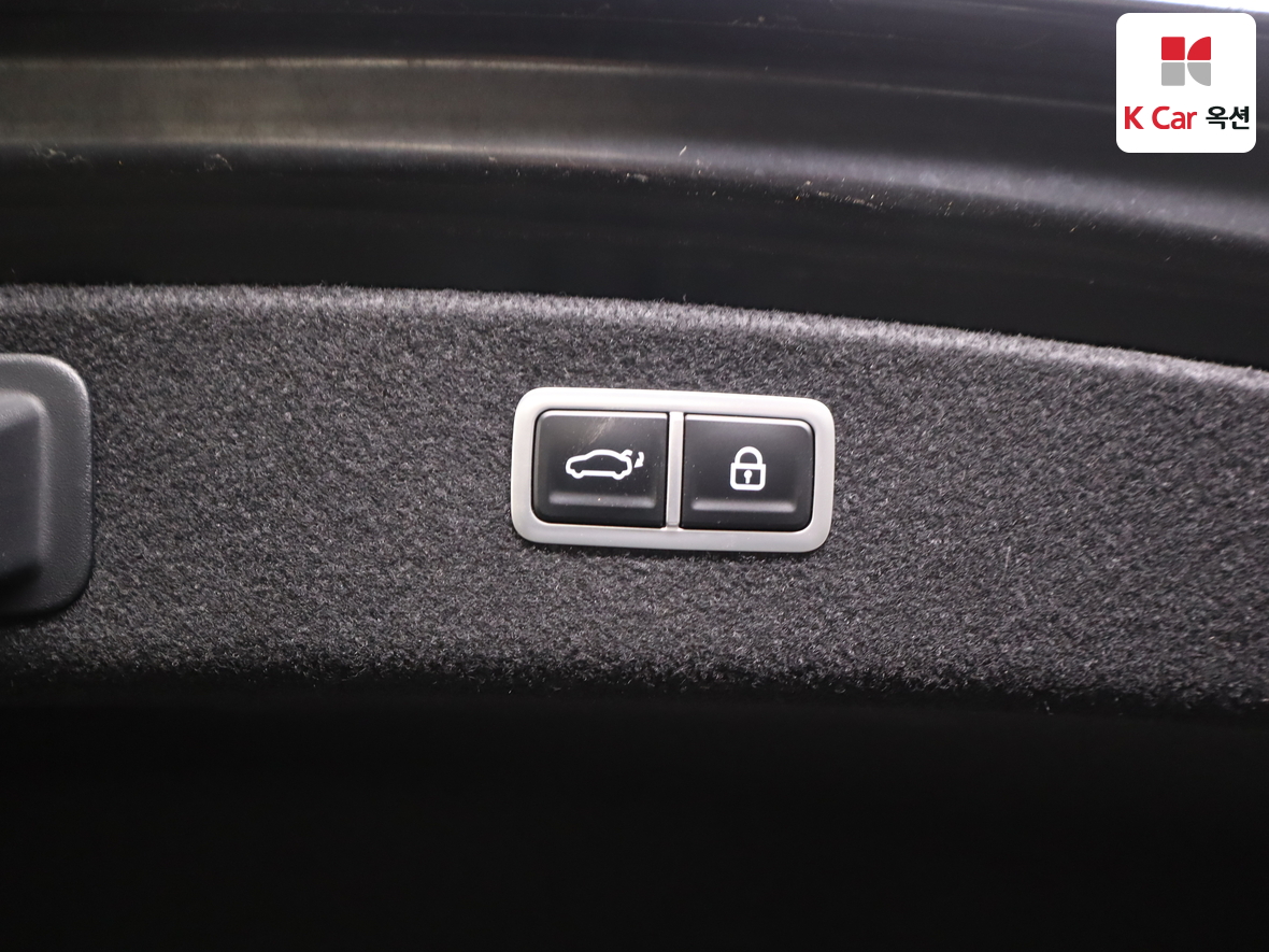 제네시스 G80 2022 - 이미지 28