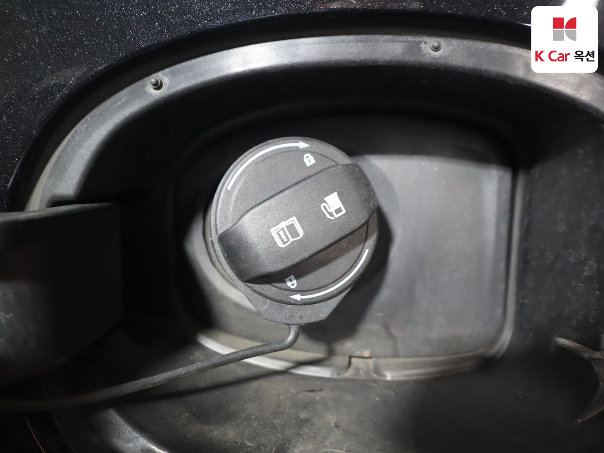 제네시스 G80 2022 - 이미지 26