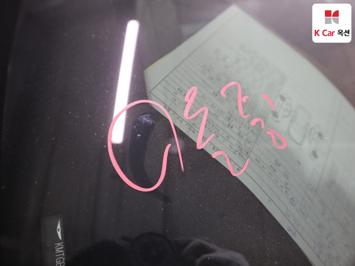 제네시스 G80 2022 - 이미지 36