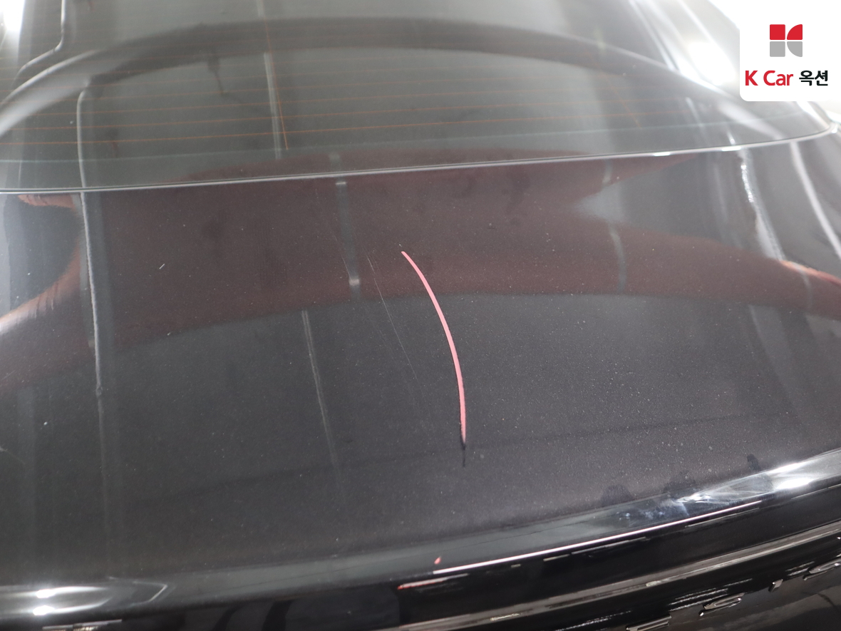 제네시스 G80 2022 - 이미지 41