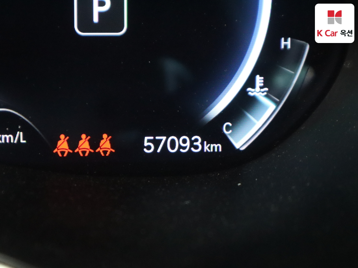 제네시스 G80 2022 - 이미지 4