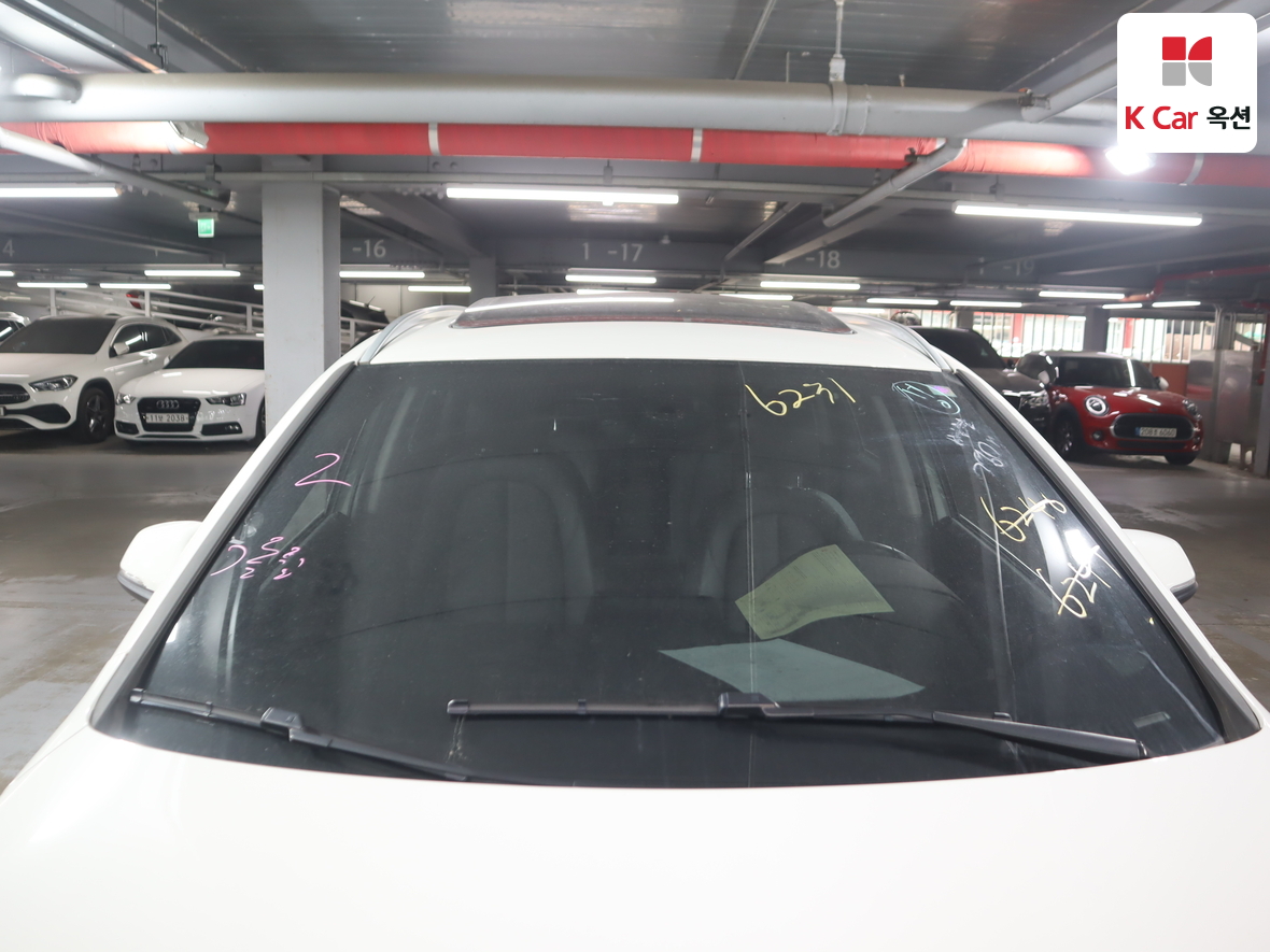 BMW 2 시리즈 - 38