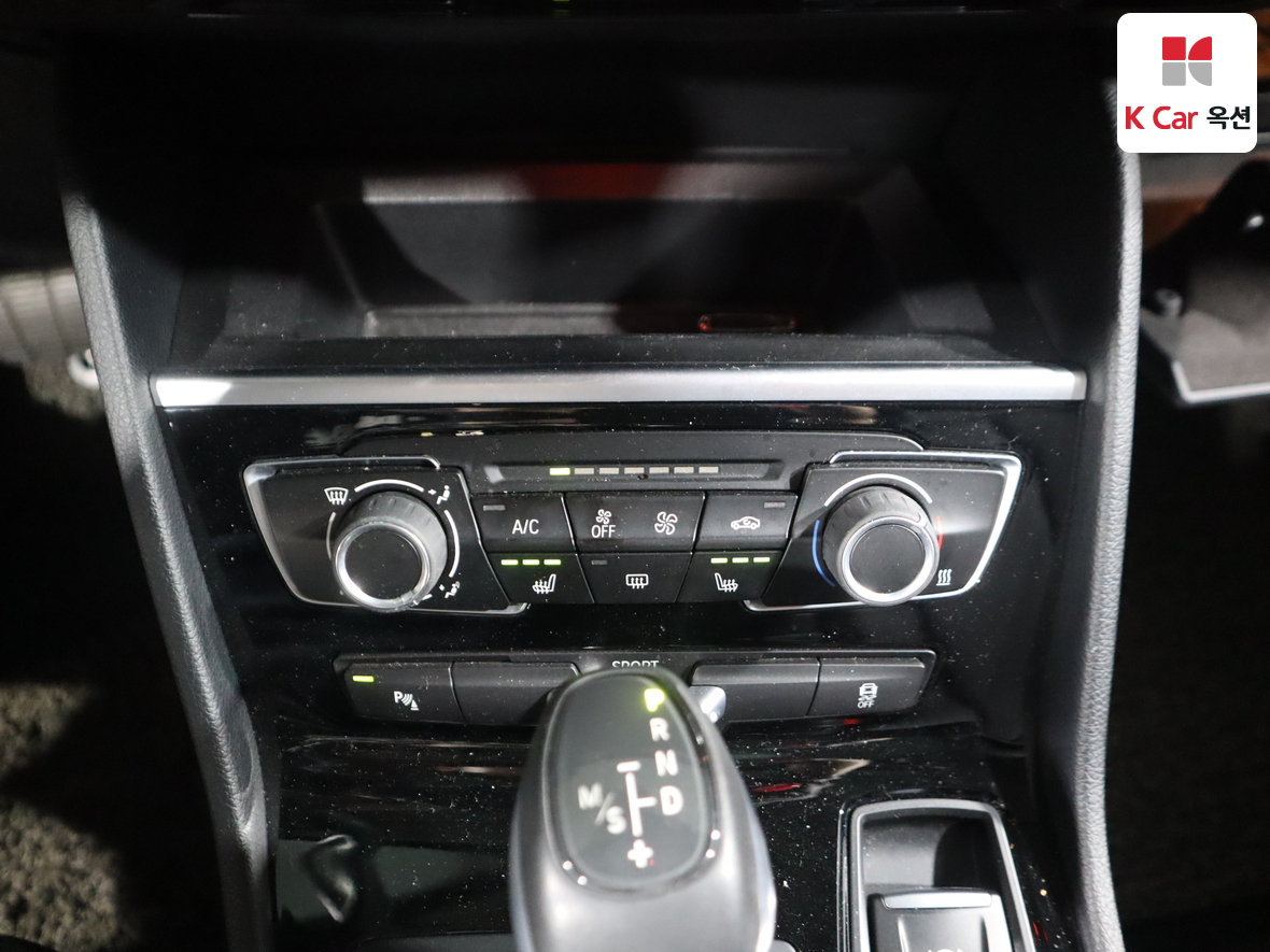 BMW 2 시리즈 - 16