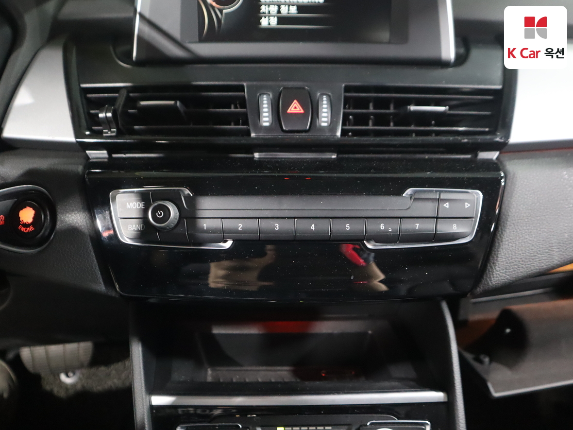 BMW 2 시리즈 - 15