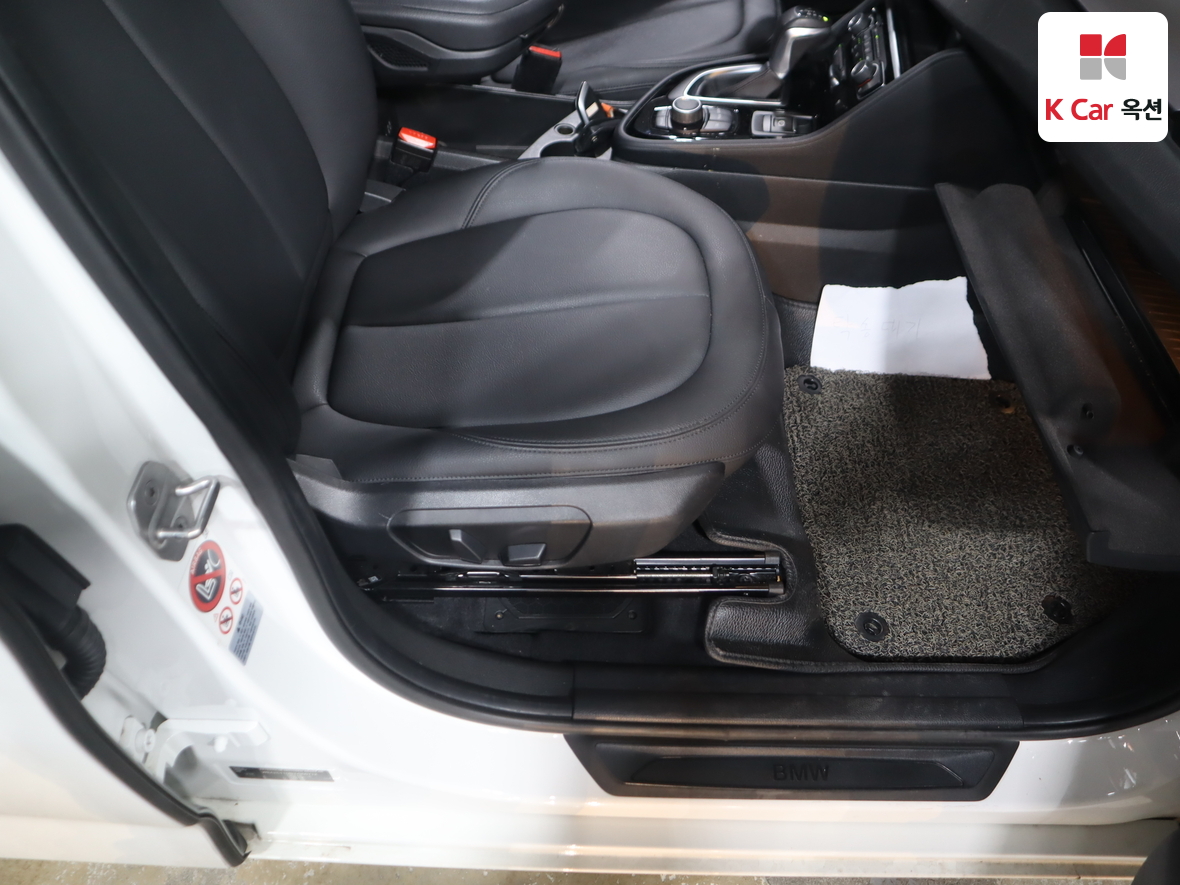 BMW 2 시리즈 - 34
