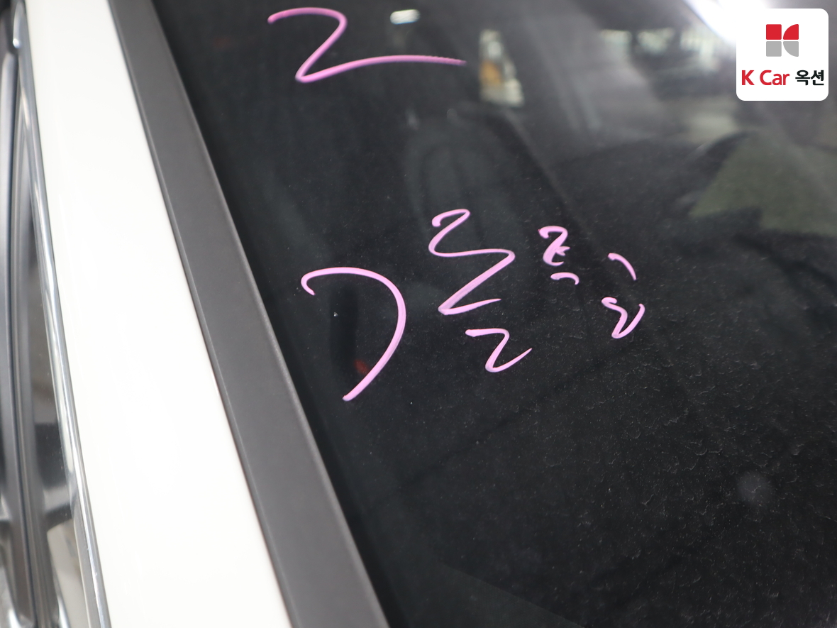 BMW 2 시리즈 - 39