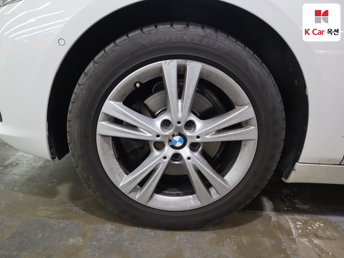 BMW 2 시리즈 - 44