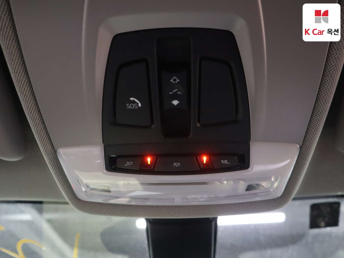 BMW 2 시리즈 - 12