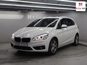 BMW 2 시리즈