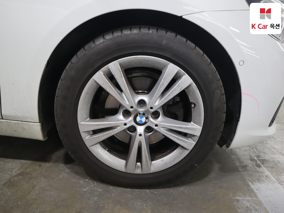 BMW 2 시리즈 - 47