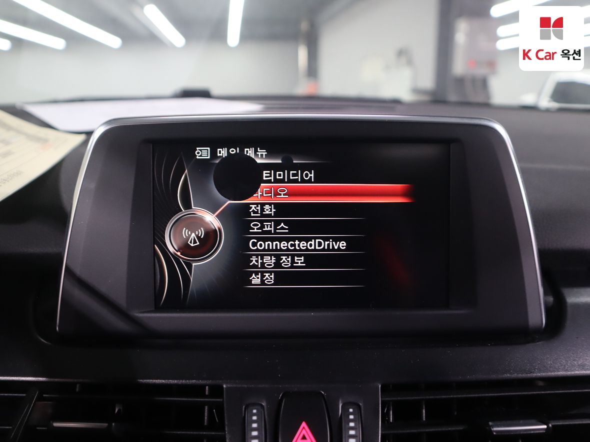 BMW 2 시리즈 - 14
