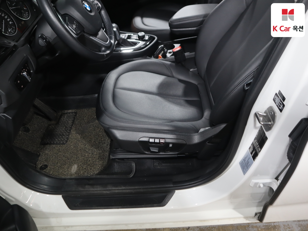 BMW 2 시리즈 - 19