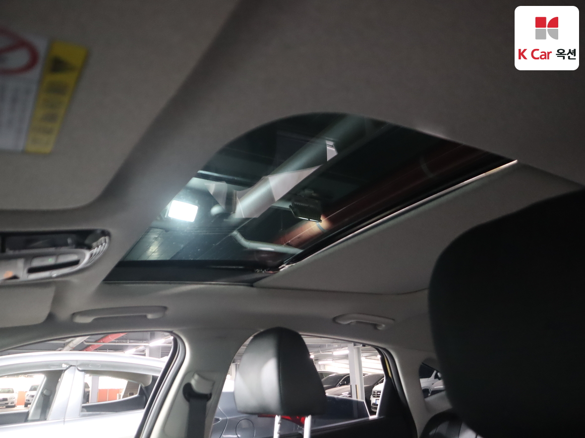 Hyundai Sonata - 22