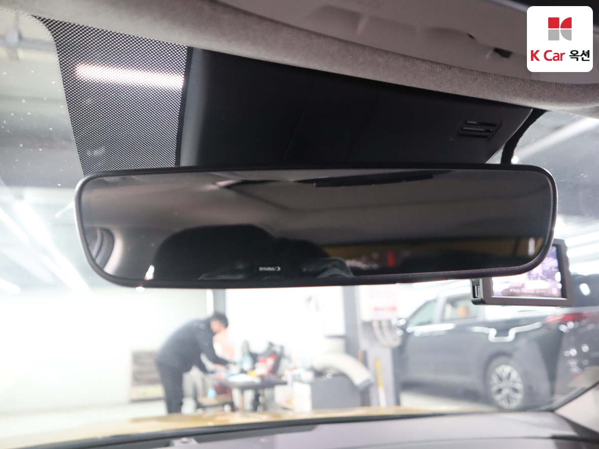 Hyundai Sonata - 13