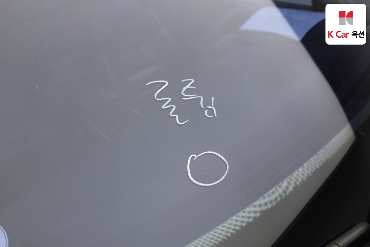 르노삼성자동차 QM6 - 33
