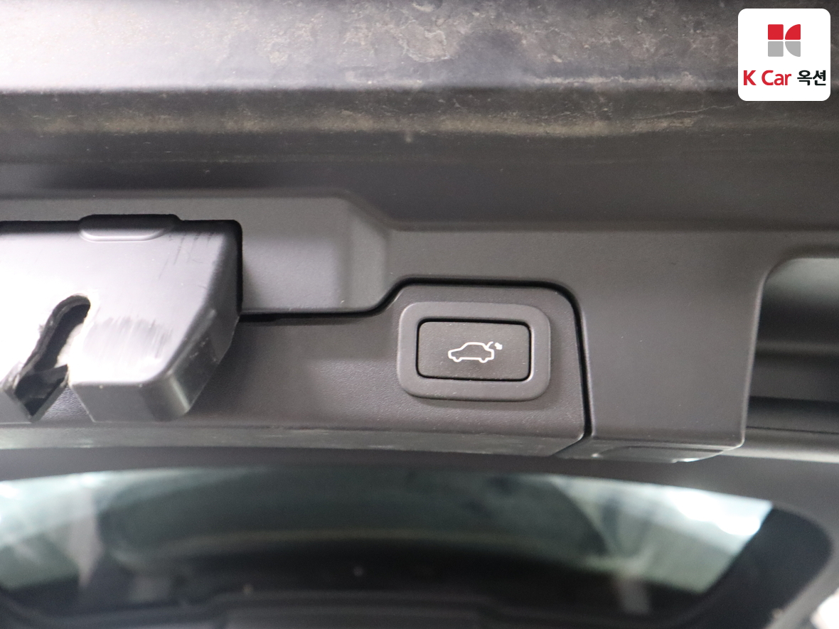 Land Rover Range Rover - 26