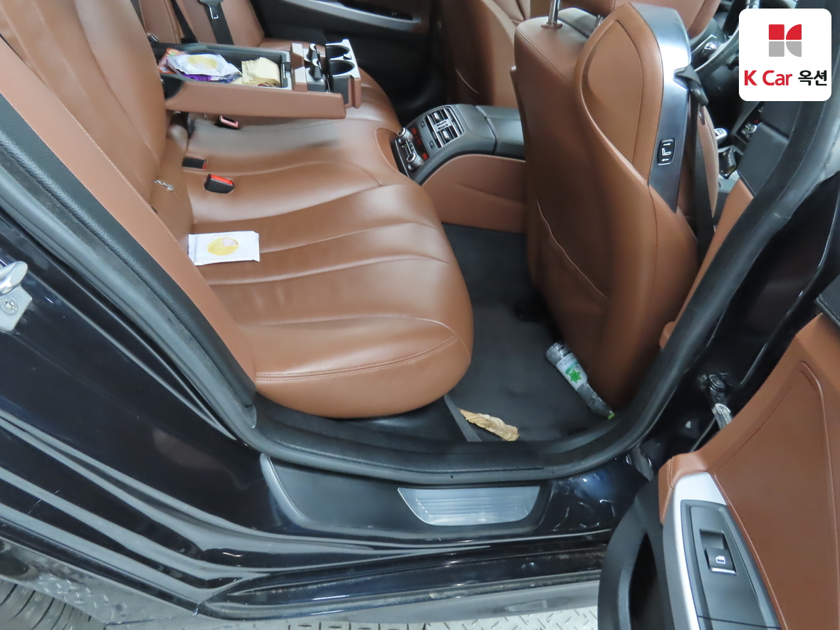 BMW 6 시리즈 - 31